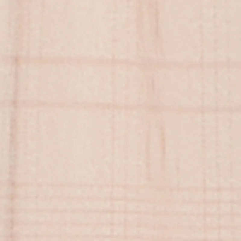 Almost Famous Smocked Empire Waist Tiered Dress sold by Rainbow product image thumbnail 4