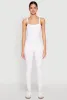Daisy Seamless Ribbed Knit Catsuit sold by Rainbow