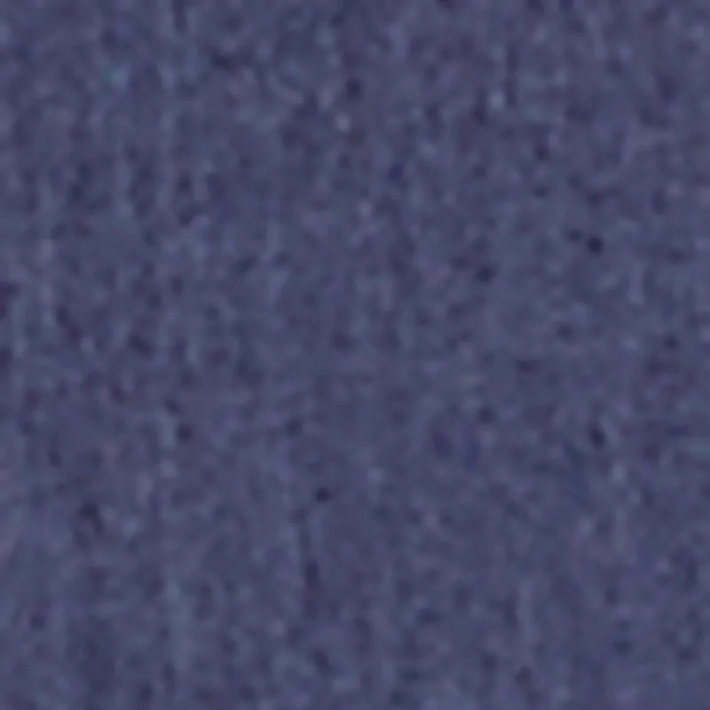 Plus Size Chambray Belted Half Button Dress sold by Rainbow product image thumbnail 4