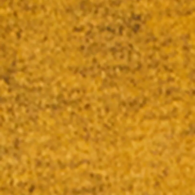 Daisy Mineral Wash Cargo Denim Skirt sold by Rainbow product image thumbnail 4