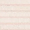 Plus Size Almost Famous Textured Knit Striped Side Slit Skirt sold by Rainbow
