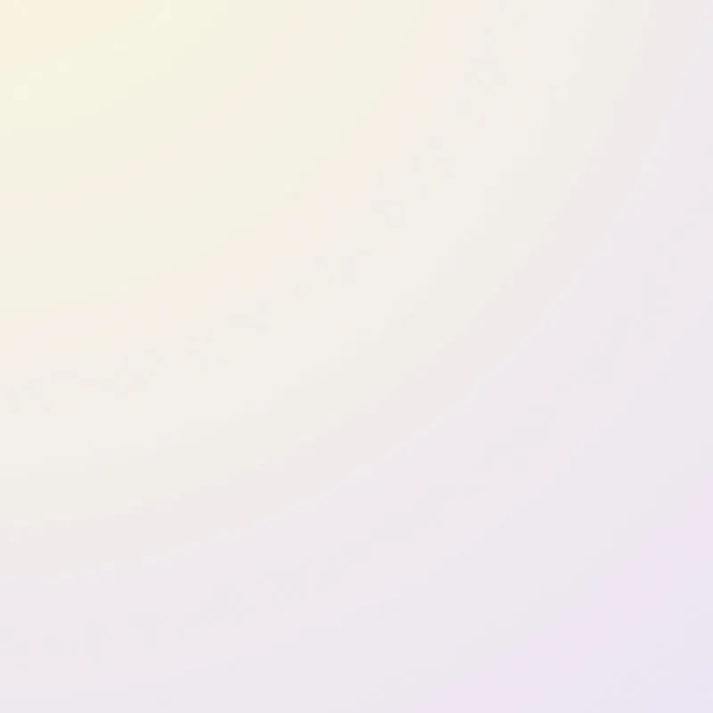 Petal Sequin Hoop Earrings sold by Rainbow product image thumbnail 3