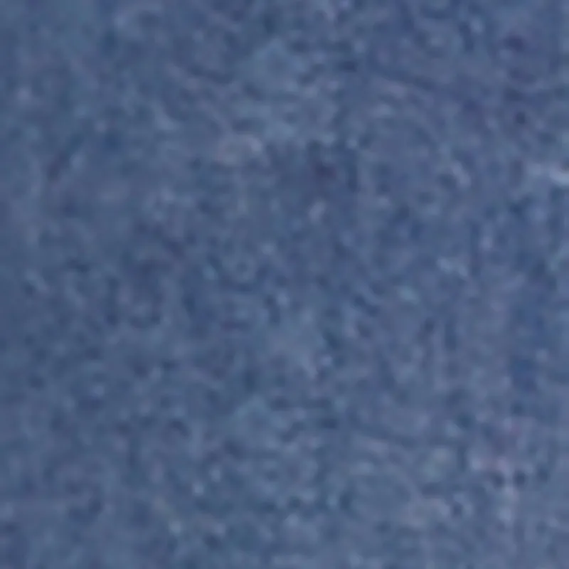 Pintuck Flare Jeans sold by Rainbow product image thumbnail 4