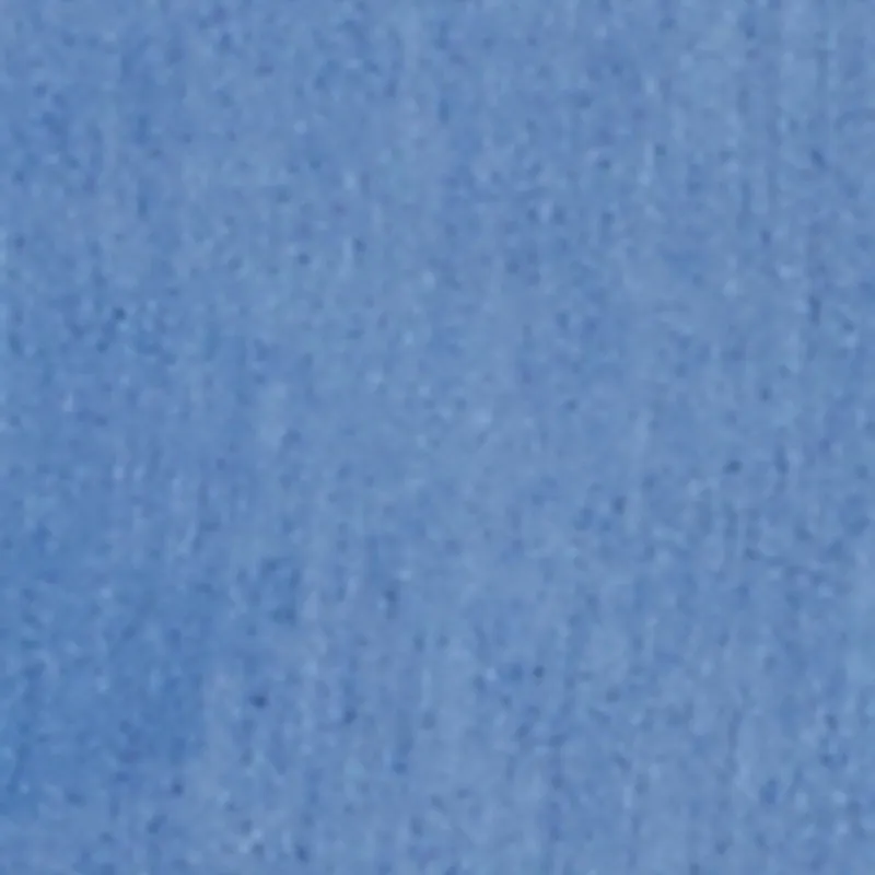 Plus Size Chambray Belted Shirt Dress sold by Rainbow product image thumbnail 4