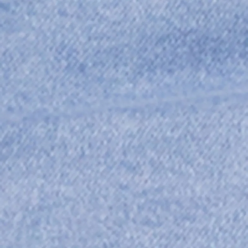 Haute Monde Denim Cargo Skirt sold by Rainbow product image thumbnail 4