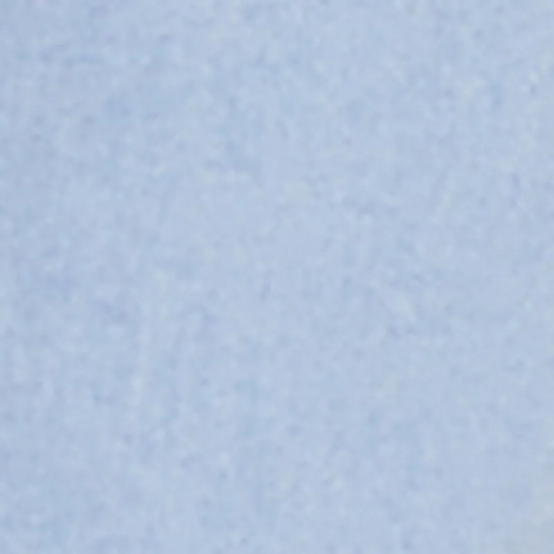 Daisy Denim Sleeveless Utility Midi Dress sold by Rainbow product image thumbnail 4