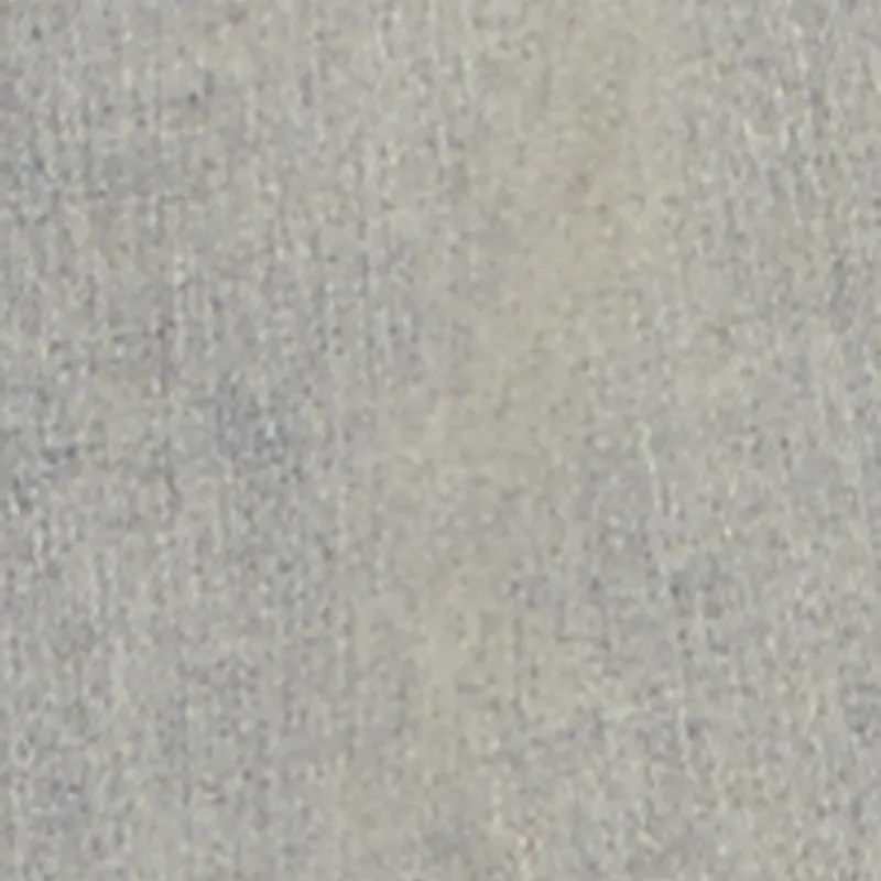 Almost Famous Distressed Wide Leg Jeans sold by Rainbow product image thumbnail 4