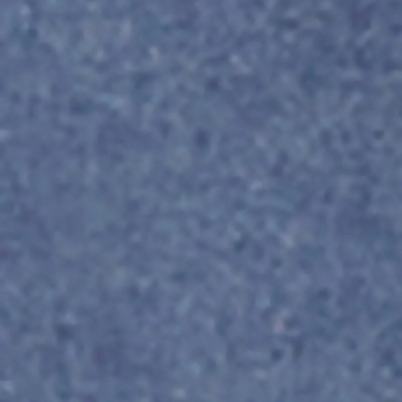 Button Front Denim Vest sold by Rainbow product image thumbnail 4