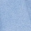 Haute Monde Denim Pleated Skirt sold by Rainbow