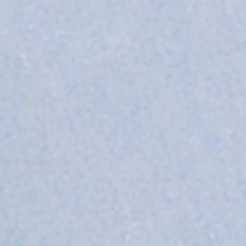 Haute Monde Denim Sweetheart Neckline Jumpsuit sold by Rainbow product image thumbnail 4