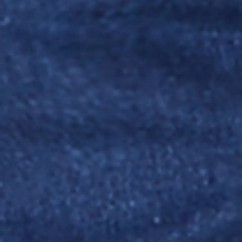 Daisy Cargo Pocket Sleeve Bolero Jean Jacket sold by Rainbow product image thumbnail 4