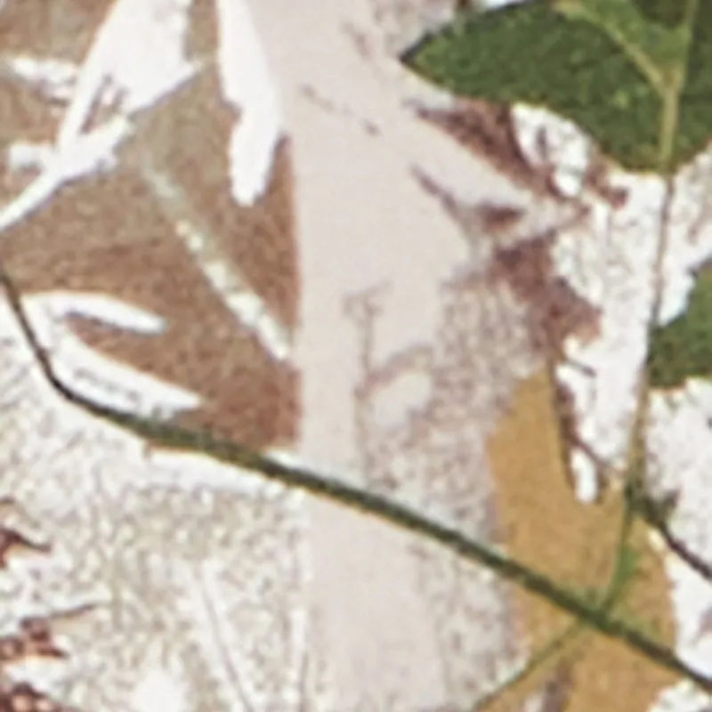 Hunter Camo Print Cargo Skirt sold by Rainbow product image thumbnail 4