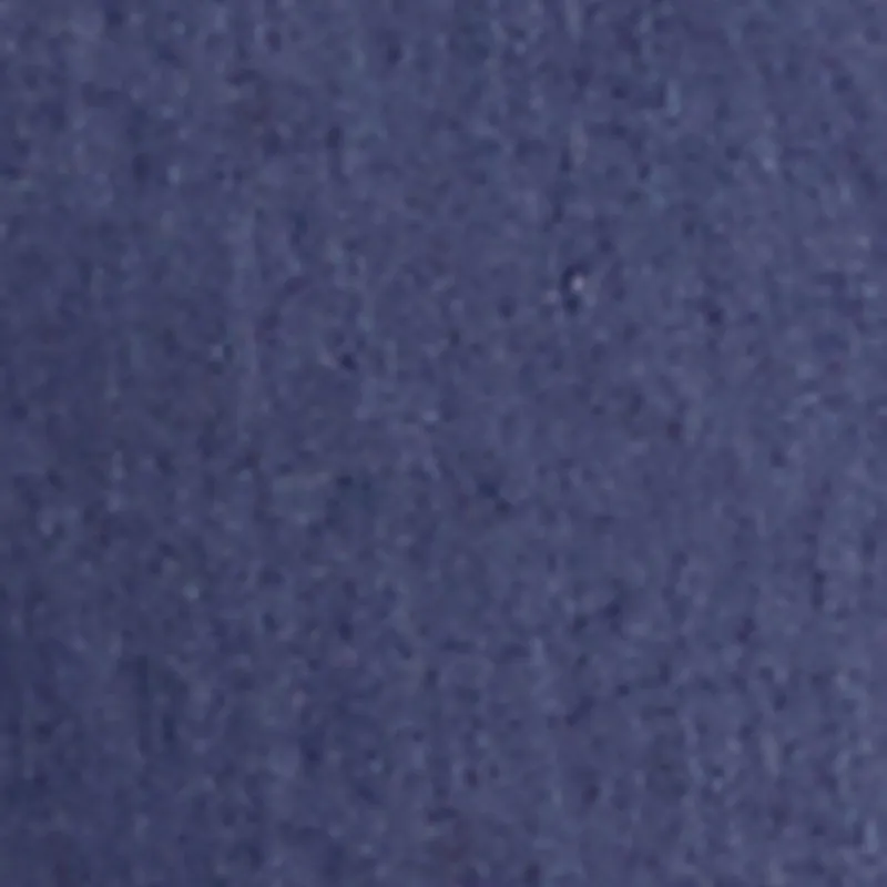 Plus Size Chambray Belted Shirt Dress sold by Rainbow product image thumbnail 4