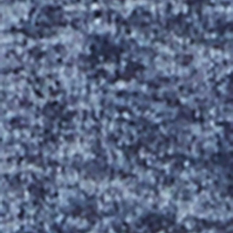 Plus Size Spoon Jeans Mineral Wash Pintuck Skirt sold by Rainbow product image thumbnail 4