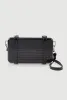 Hard Shell Crossbody Clutch Bag sold by Rainbow
