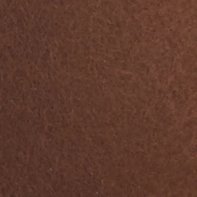 Studded Trim Cow Print Cowboy Hat sold by Rainbow product image thumbnail 4