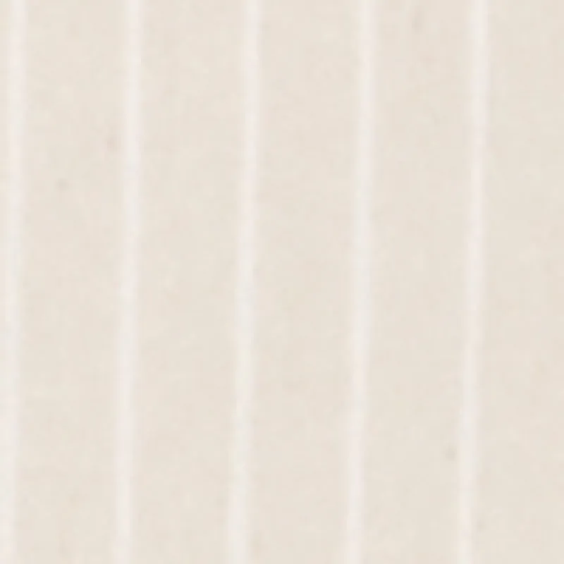 Hyperstretch Pinstripe Short Sleeve Cropped Jacket sold by Rainbow product image thumbnail 4