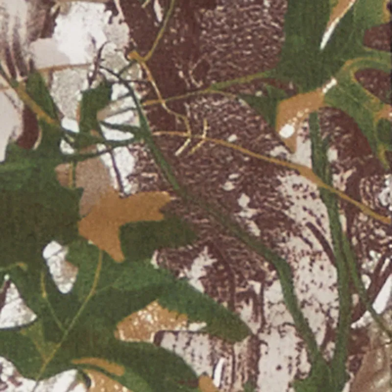 Plus Size Graphic Print Ruched Sleeve Cropped Jacket sold by Rainbow product image thumbnail 4