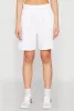 Drawstring Sweatshorts sold by Rainbow