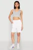 Drawstring Sweatshorts sold by Rainbow