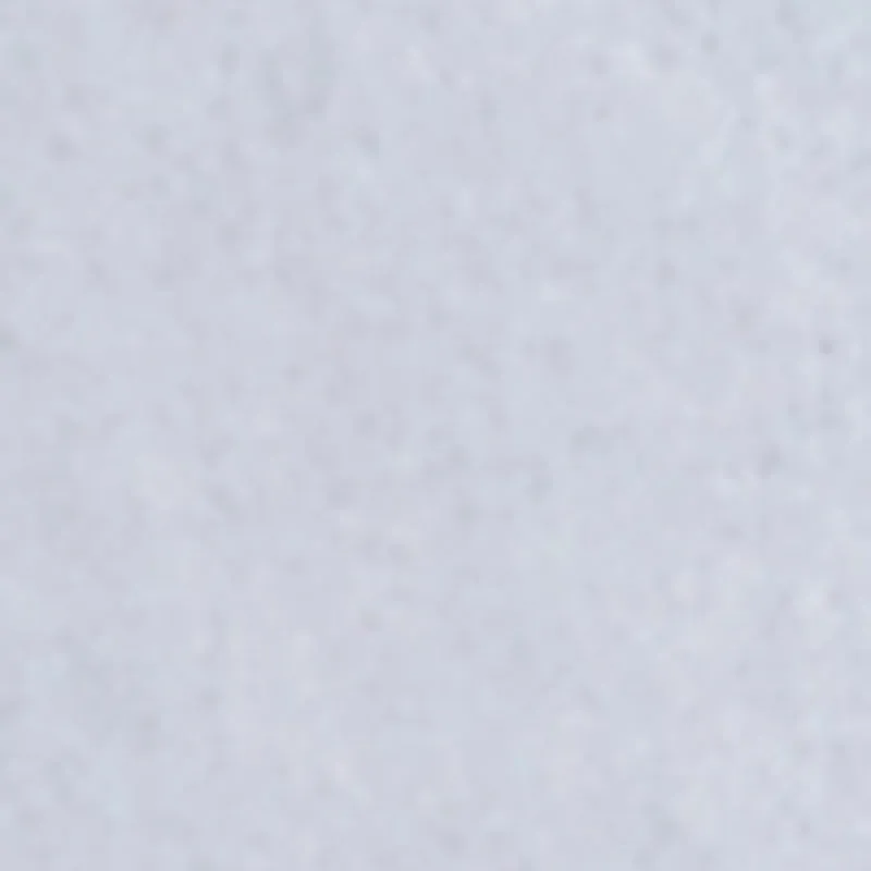 VIP Cargo Jeans sold by Rainbow product image thumbnail 4