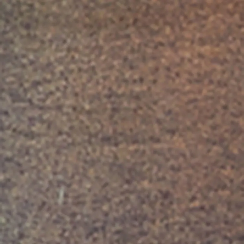 Cargo Denim Mini Skirt sold by Rainbow product image thumbnail 4