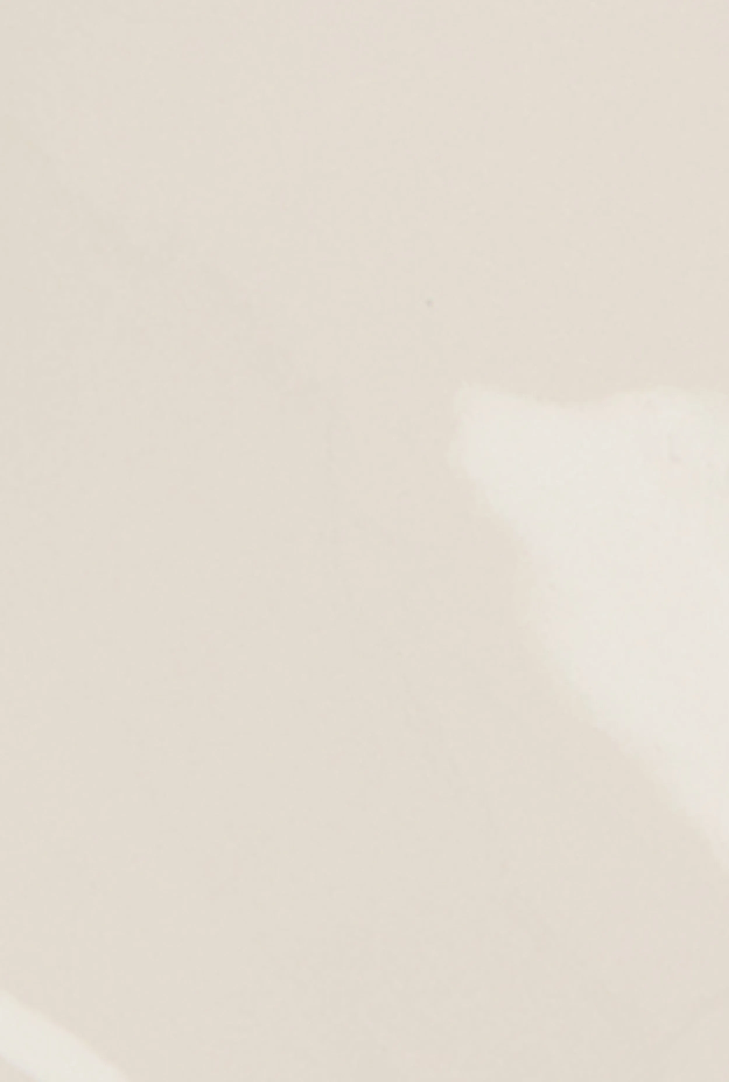 Horsebit Buckle Ballet Flats sold by Rainbow product image thumbnail 4