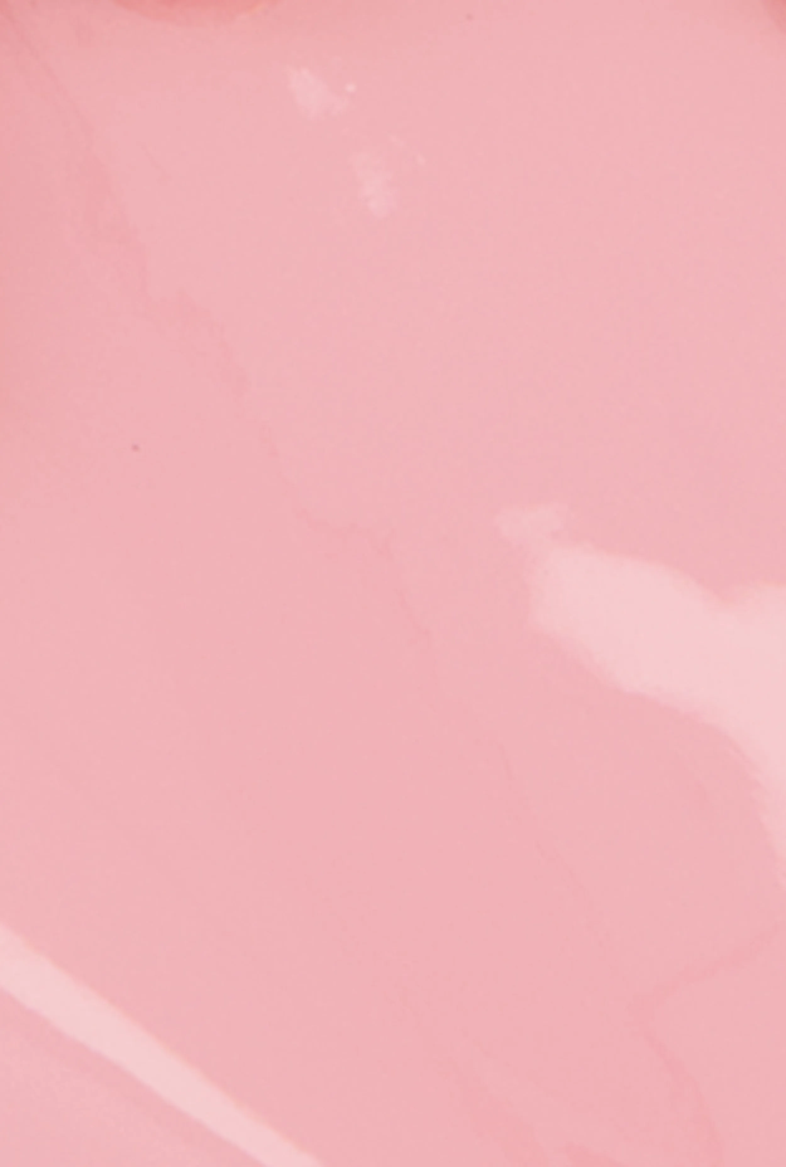 Horsebit Buckle Ballet Flats sold by Rainbow product image thumbnail 4