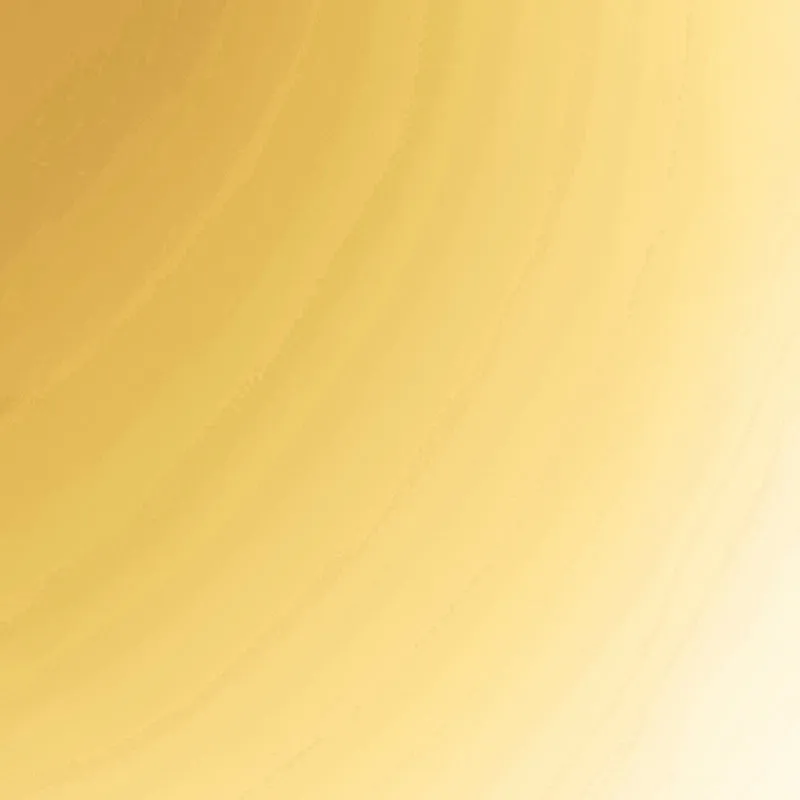 Clover Heart Charm Bracelet sold by Rainbow product image thumbnail 3