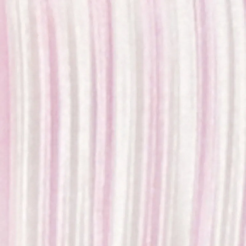 Plus Size Almost Famous Plisse Striped Shirt sold by Rainbow product image thumbnail 4