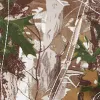 Plus Size Hunter Camo Print Cargo Skirt sold by Rainbow