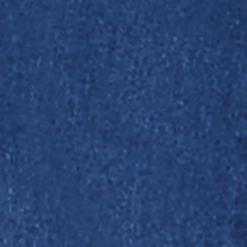 Daisy Denim Frayed Bolero Jacket sold by Rainbow product image thumbnail 4