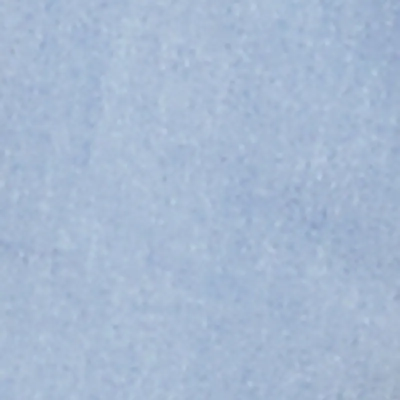 Daisy Denim Frayed Bolero Jacket sold by Rainbow product image thumbnail 4