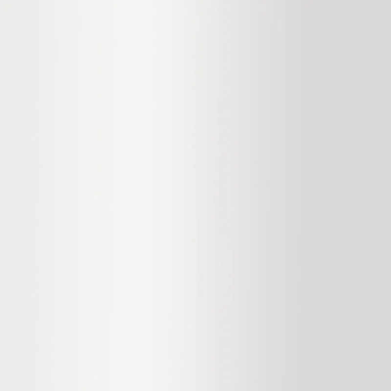 Flower Detail Jelly Thong Sandals sold by Rainbow product image thumbnail 4