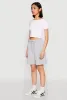 Drawstring Sweatshorts sold by Rainbow