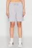 Drawstring Sweatshorts sold by Rainbow