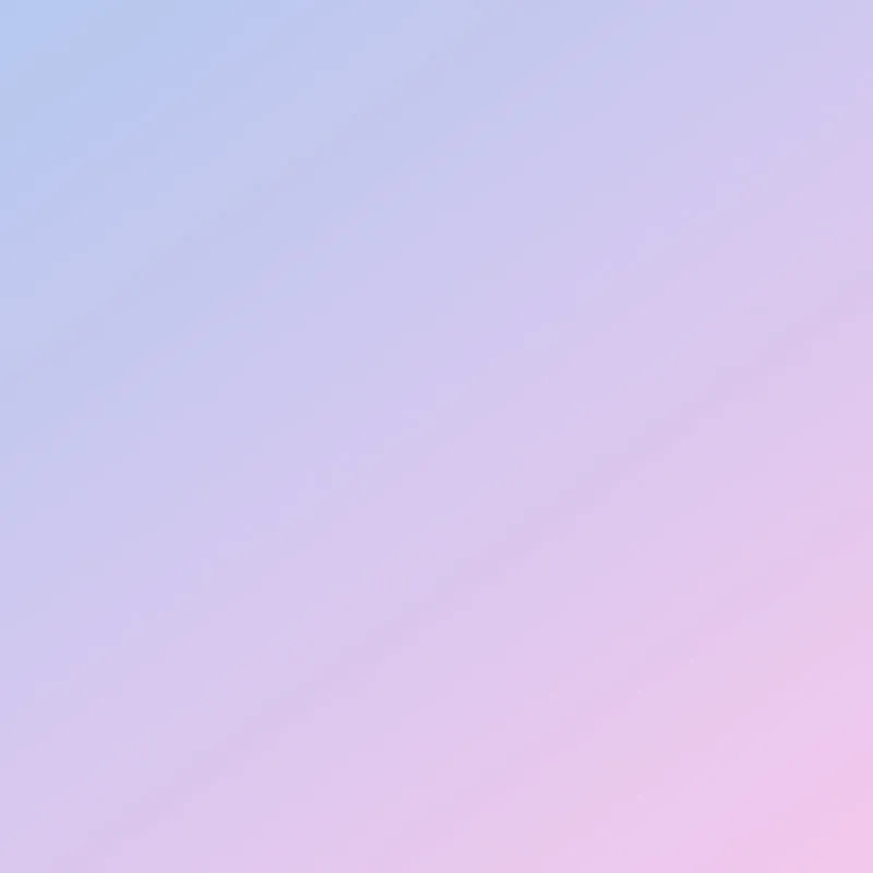 Cubic Zirconia Heart Charm Necklace and Bracelet with Stud Earrings sold by Rainbow product image thumbnail 3