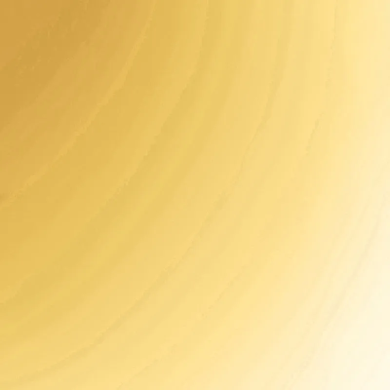 Metallic Rhinestone Oval Clutch Bag sold by Rainbow product image thumbnail 4