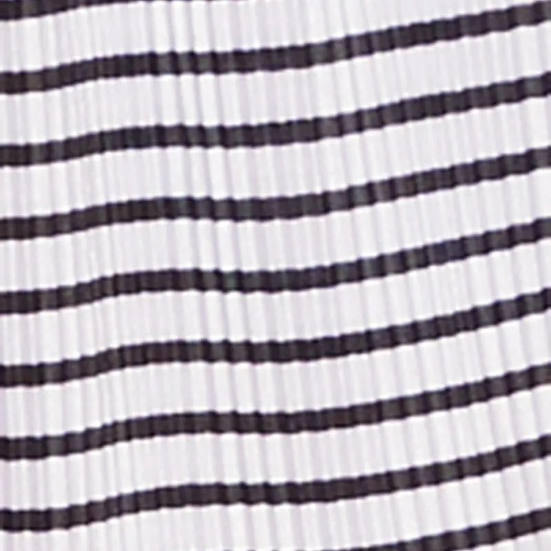 Plisse Printed Pattern Shorts sold by Rainbow product image thumbnail 4