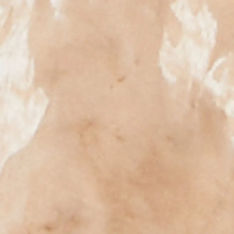 Plus Size Printed Pattern Cargo Pants sold by Rainbow product image thumbnail 4