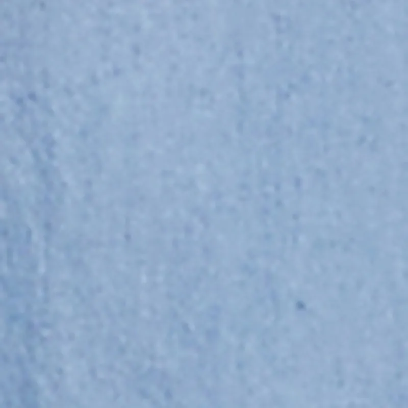 Chambray Cargo Joggers sold by Rainbow product image thumbnail 4