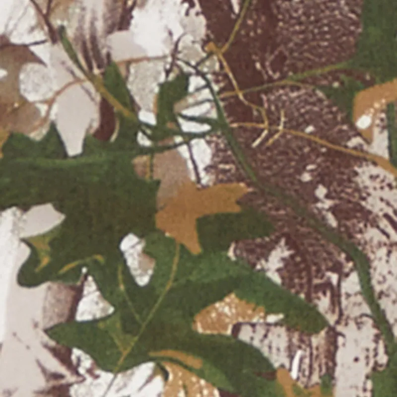 Plus Size Printed Pattern Stacked Pants sold by Rainbow product image thumbnail 4