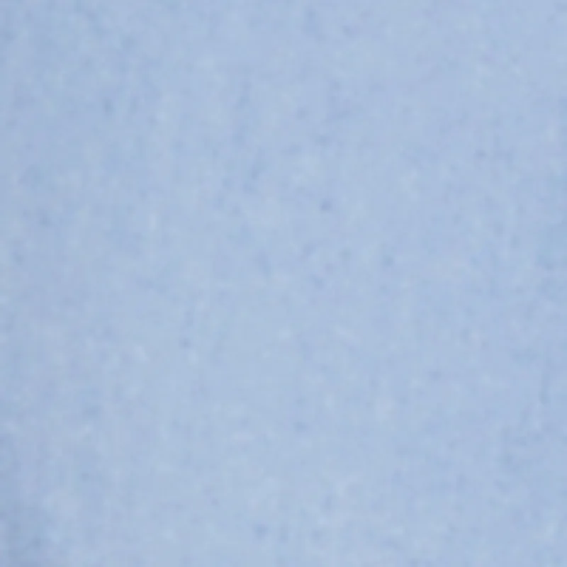 Chambray Joggers sold by Rainbow product image thumbnail 4