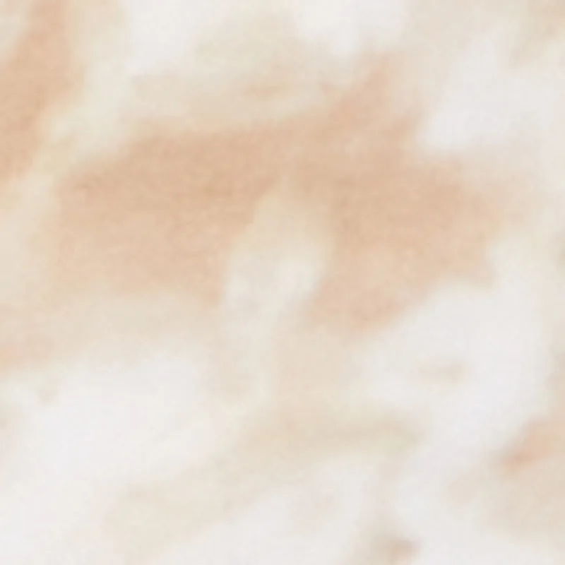 Plus Size Mineral Wash Melanin Graphic Sweatshirt sold by Rainbow product image thumbnail 4