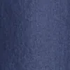 Chambray Joggers sold by Rainbow