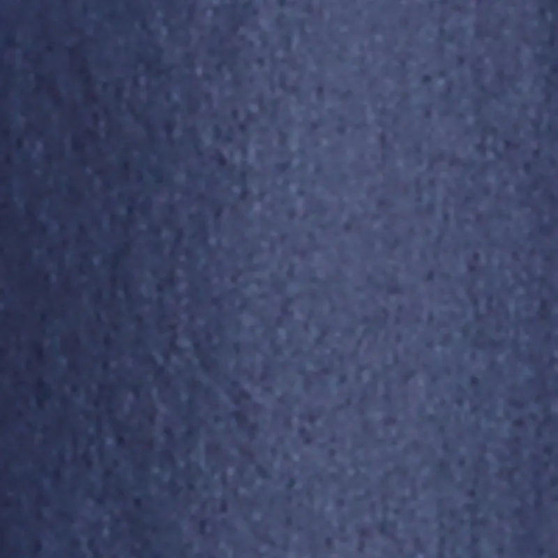 Chambray Joggers sold by Rainbow product image thumbnail 4