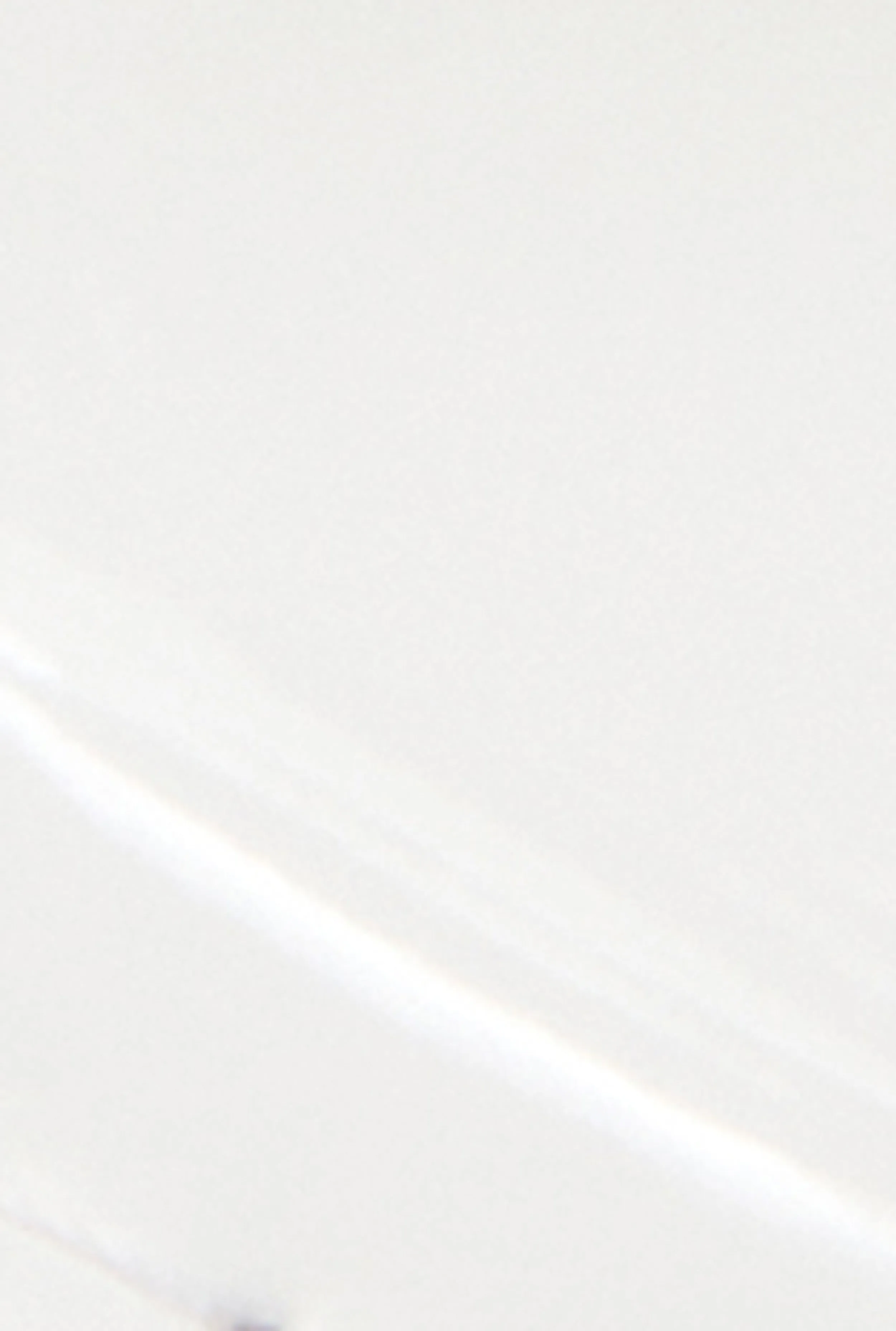 Geometric Pendant Thong Sandals sold by Rainbow product image thumbnail 4