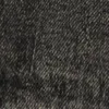 Girls Mineral Wash Cargo Pocket Denim Shorts sold by Rainbow