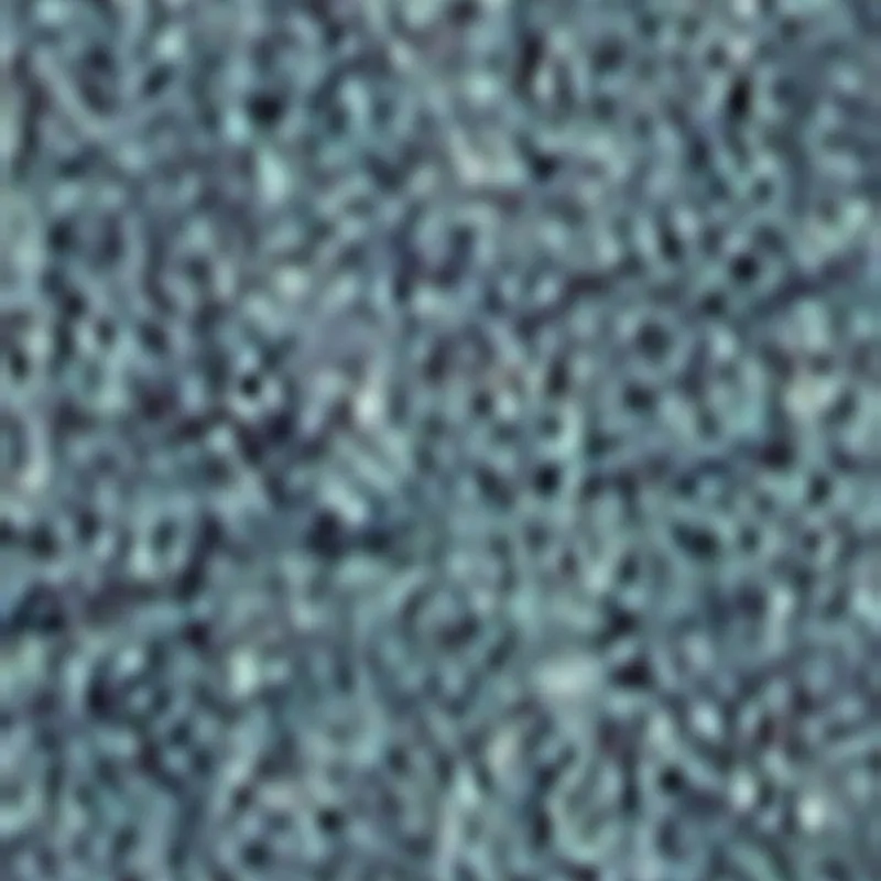 Plus Size Denim Corset Detail Long Sleeve Shirt sold by Rainbow product image thumbnail 4