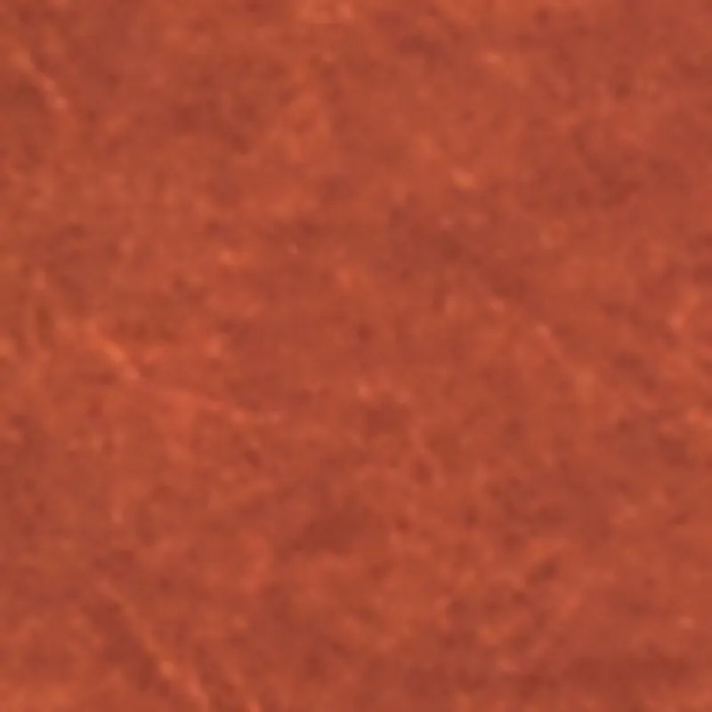 Plus Size Mineral Wash Los Angeles Graphic Tee sold by Rainbow product image thumbnail 4